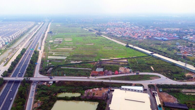 du-an-khu-do-thi-bach-giang